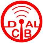 dial_cb