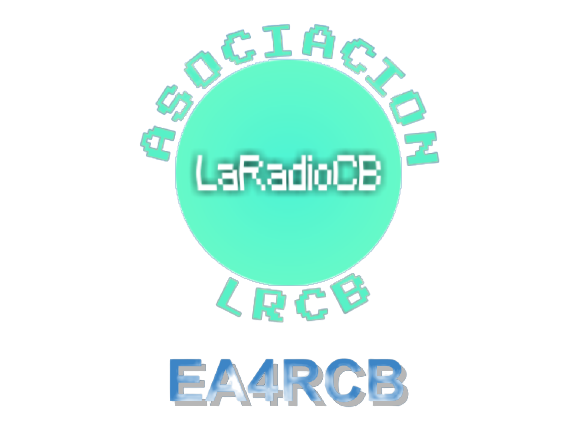 LaRadioCB estará como en años anteriores presente en esta edición 